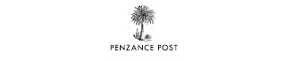 Library Feature on Penzance Post