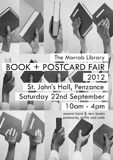 Annual Book Fair