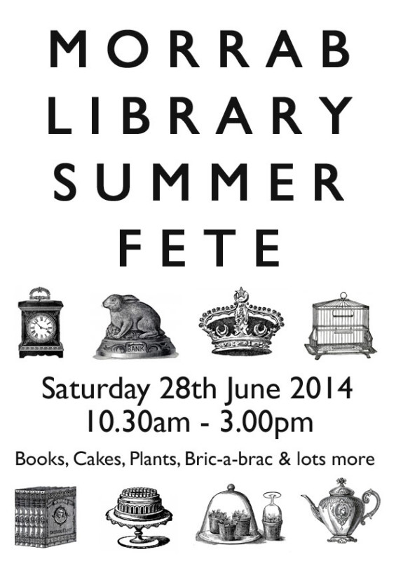 Summer Fete 2014 web