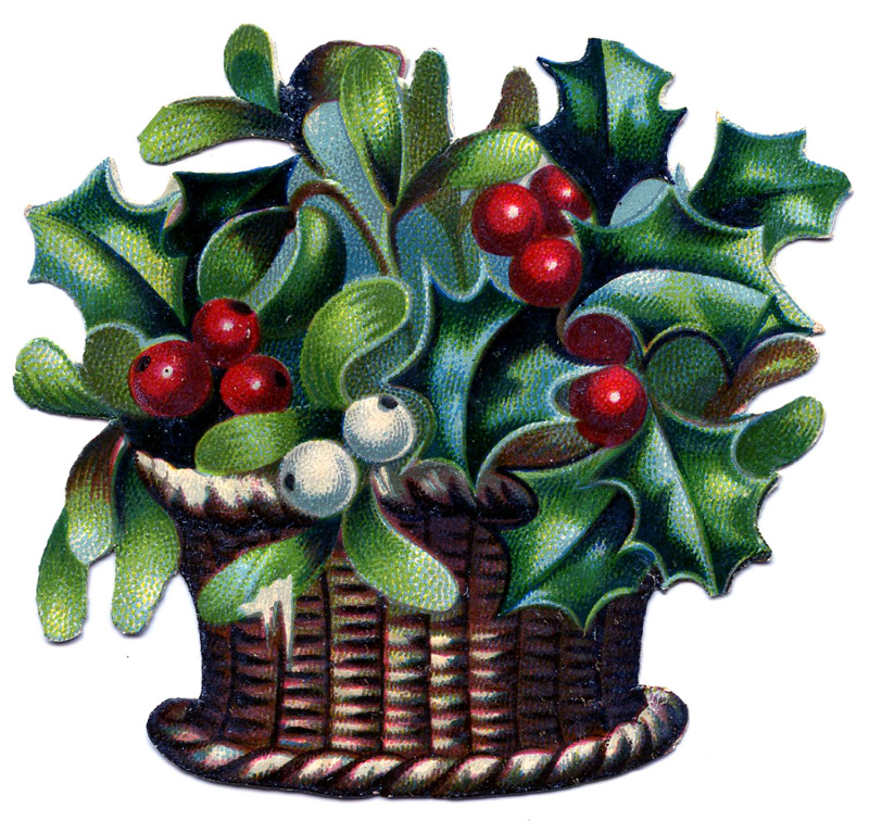 ChristmasBasket-GraphicsFairy1[1]