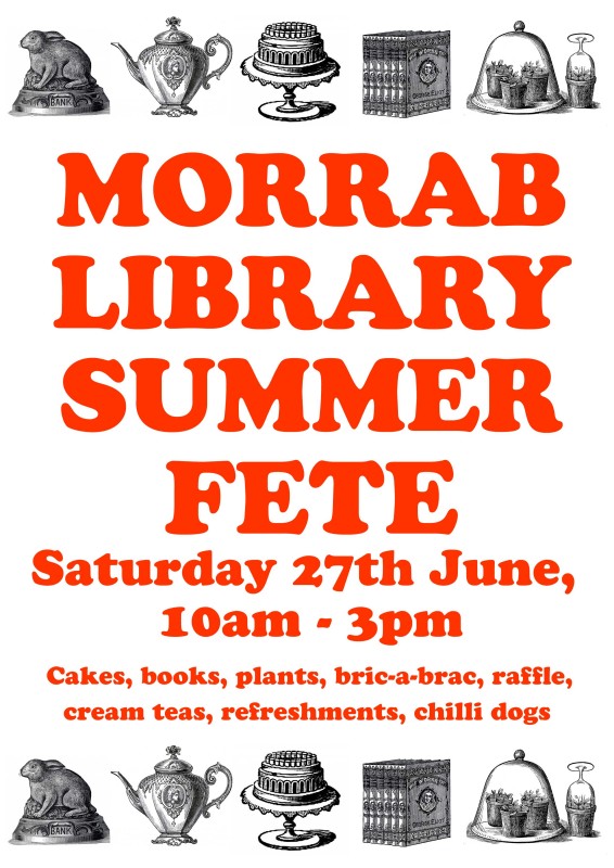 Summer Fete 2015 web