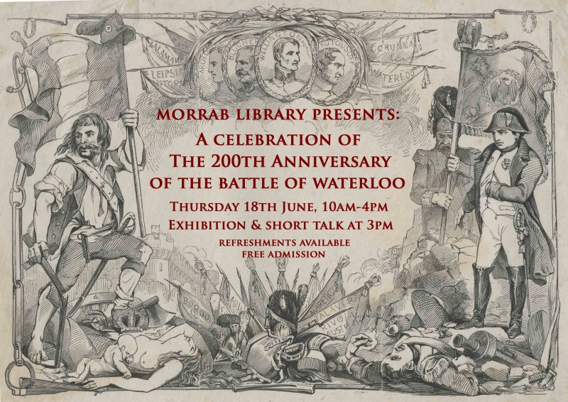 Waterloo Exhibition web