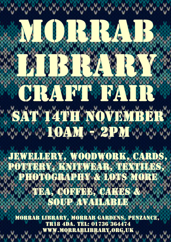 Craft Fair poster 14 Nov 2015_edited-2