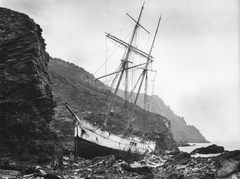 COLLINS.119