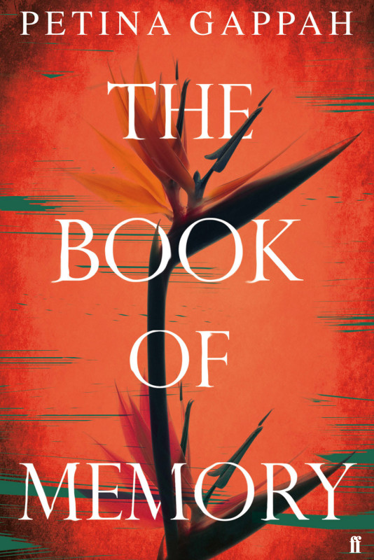 hero-portrait-the-book-of-memory