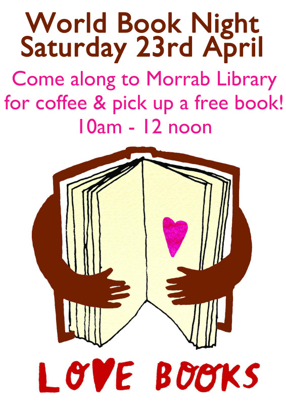 World Book Night 2016_edited-1