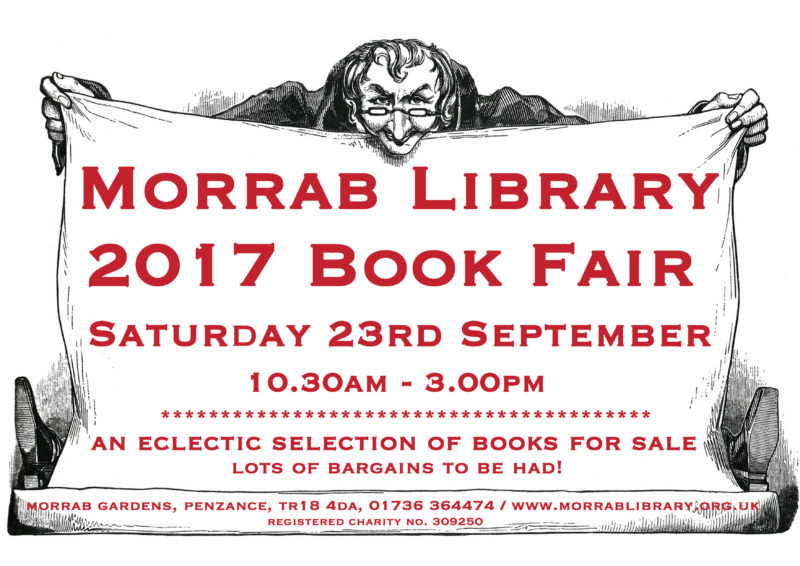 2017 Book Fair web