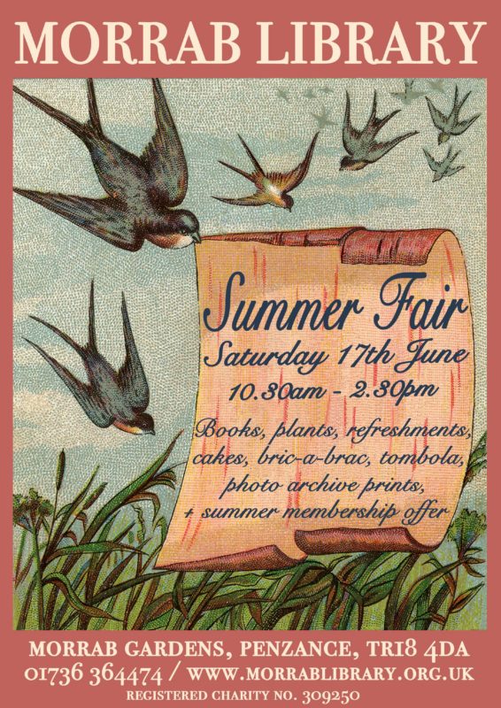 2017 Summer Fair web