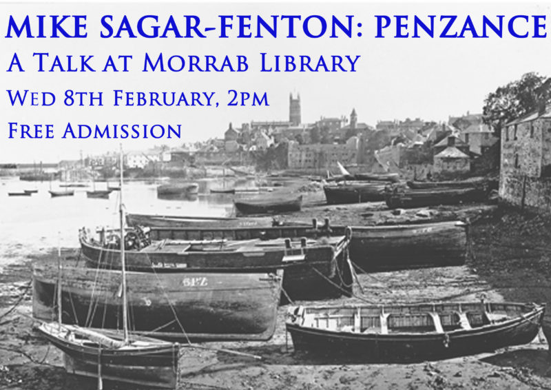 2017 Feb talk Mike Sagar Fenton_edited-1